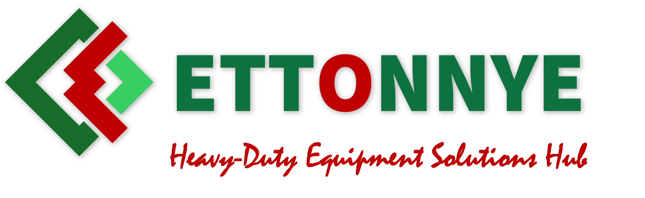 ETTONNYE ENGINEERING SOLUTIONS LTD